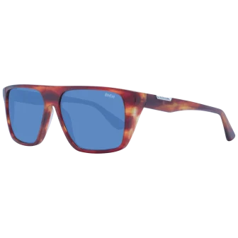 BMW Sončna očala BW0040-H 54V 57