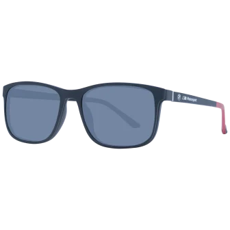 BMW Motorsport Okvirji s sponkami za sončna očala BS5013 020 55