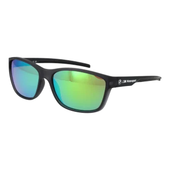 BMW Motorsport Sončna očala BS0036 20Q 60