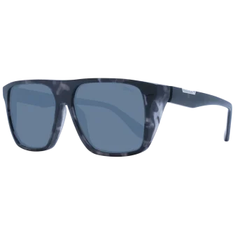 BMW Sončna očala BW0040-H 56C 57