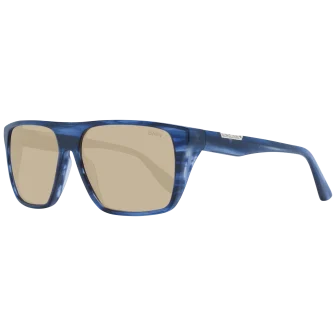 BMW Sončna očala BW0040-H 92J 57