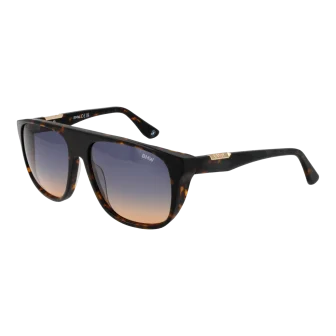 BMW Sončna očala BW0041-H 52W 58