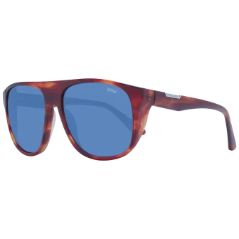 BMW Sončna očala BW0041-H 54V 58