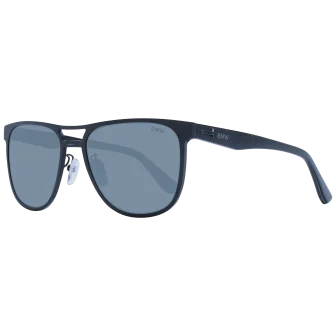 BMW Sončna očala BW0042-H 02R 56