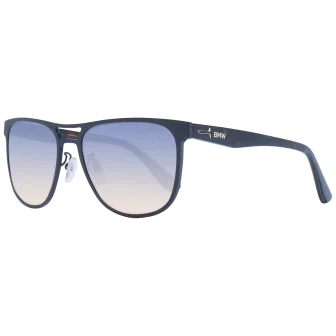 BMW Sončna očala BW0042-H 05W 56