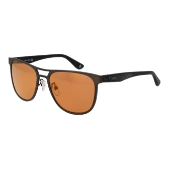 BMW Sončna očala BW0042-H 09U 56