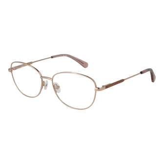 Gant Optični okvirji GA4146 54028