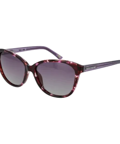 Skechers Sončna očala SE6264 55D 57