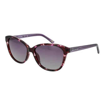 Skechers Sončna očala SE6264 55D 57