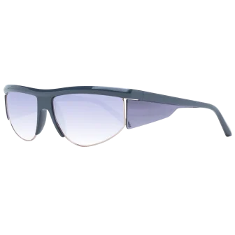 Guess Sončna očala GU00072 6220X