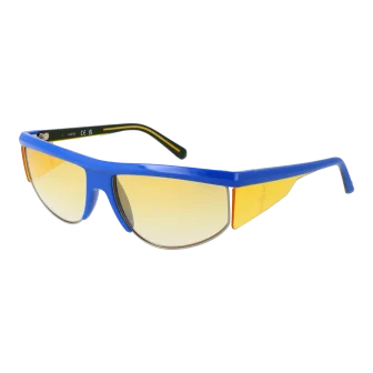 Guess Sončna očala GU00072 6290G