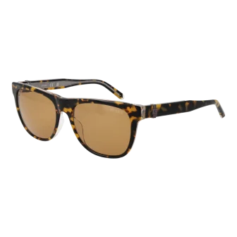 Guess Sončna očala GU00075 53E 54