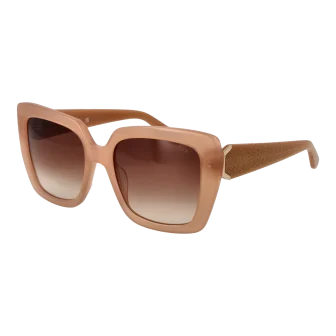 Guess Sončna očala GU7889 57F 53