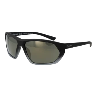 Timberland Sončna očala TB9310 02R 64