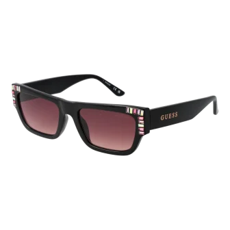 Guess Sončna očala GU7902 01T 53