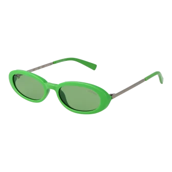 Guess Sončna očala GU8277 93N 51