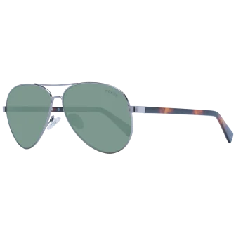 Guess Sončna očala GU8279 5808N