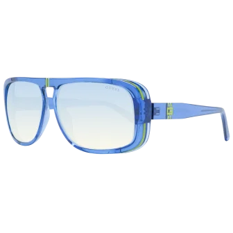 Guess Sončna očala GU00082 6290X