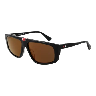 Web Sončna očala WE0358 01A 58