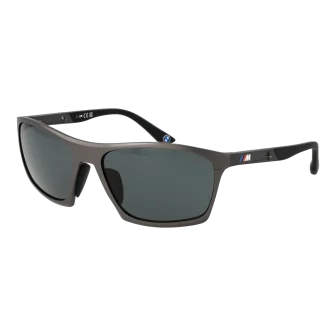 BMW Sončna očala BW0047-P 09D 61