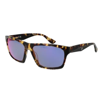 BMW Sončna očala BW0050-H 56Z 60