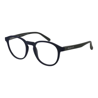 Gant Optični okvirji GA3301 091 50