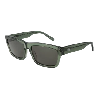 Gant Sončna očala GA7230 96N 60