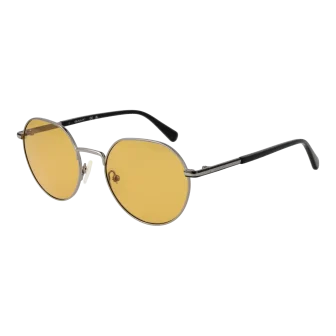 Gant Sončna očala GA7233 12E 53