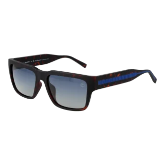 Timberland Sončna očala TB9336-H 52D 56