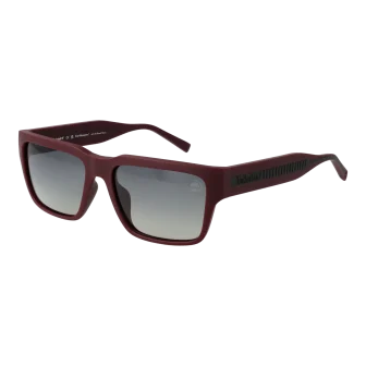 Timberland Sončna očala TB9336-H 67D 56