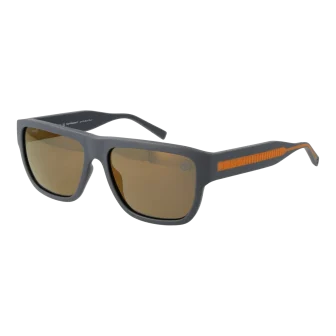 Timberland Sončna očala TB9337 20D 58