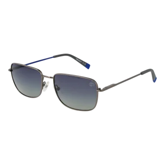 Timberland Sončna očala TB9338 08D 57