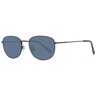 Timberland Sončna očala TB9339 02D 54