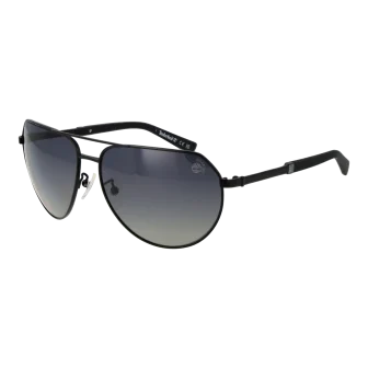 Timberland Sončna očala TB9340-H 02D 60