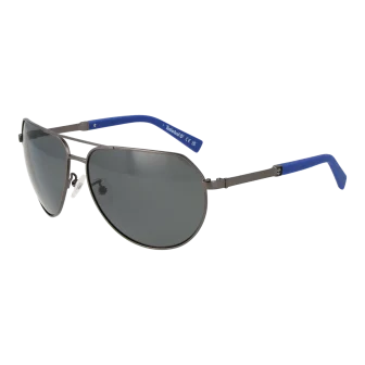 Timberland Sončna očala TB9340-H 07D 60