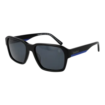 Timberland Sončna očala TB9343 01D 57