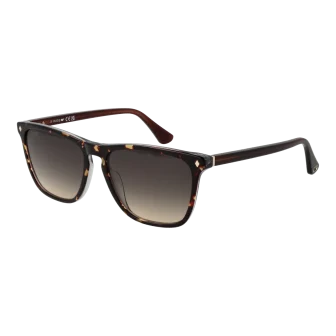 Web Sončna očala WE0363 56B 55