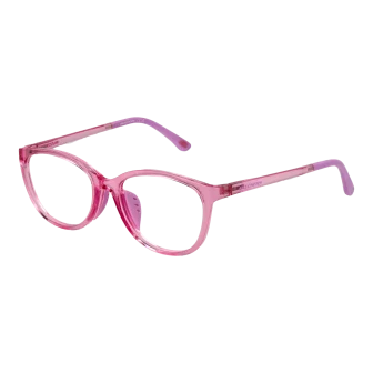 Skechers Optični okvirji SE1687-D 072 48