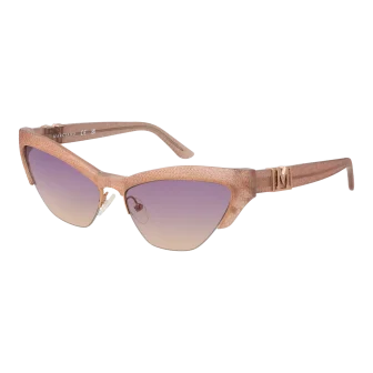 Marciano by Guess Sončna očala GM00006 57Z 59