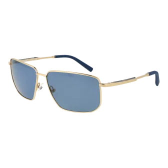 Timberland Sončna očala TB00010 32D 61