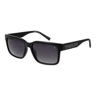 Timberland Sončna očala TB00012 01B 54