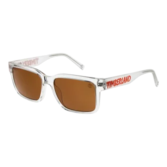 Timberland Sončna očala TB00012 26E 54