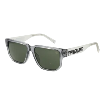 Timberland Sončna očala TB00013 20N 51