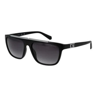 Guess Sončna očala GU00122 01B 57