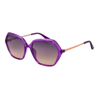 Guess Sončna očala GU00134 81Z 55