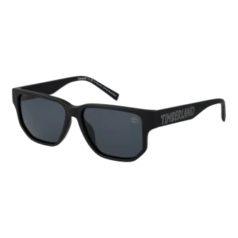 Timberland Sončna očala TB00013 02D 51