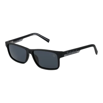 Timberland Sončna očala TB00015 02D 53