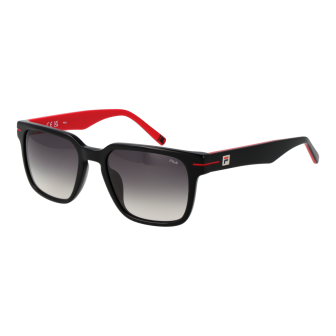 Fila Sunglasses SFI209 700Y 53