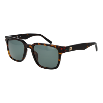 Fila Sunglasses SFI209 722Y 53