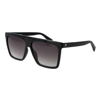 Fila Sunglasses SFI834 0Z42 60